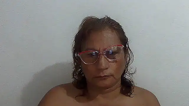 charrysexy1's cam snapshot