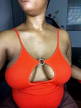 _Fifi's cam snapshot