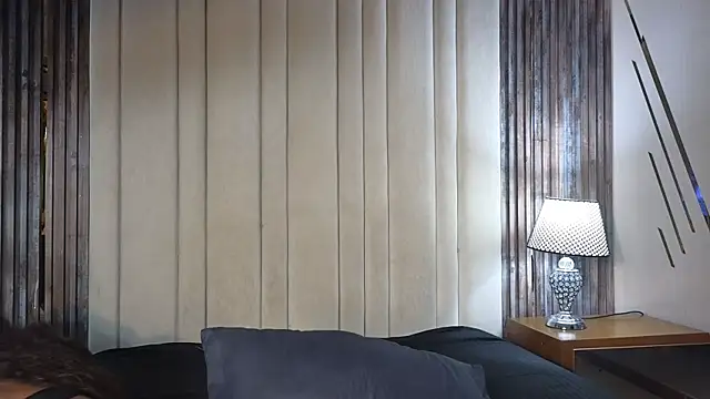 adaraSmiith's cam snapshot