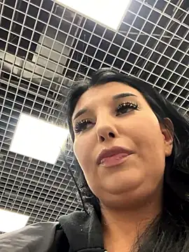 Tisha_Busty's cam snapshot