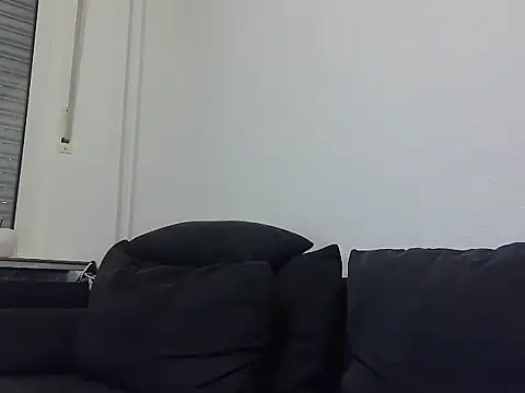 DevilsAngel13's cam snapshot