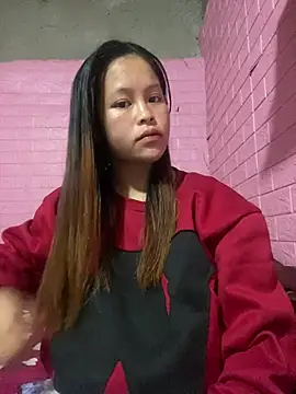 O_o_UwU_o_O live sex cam