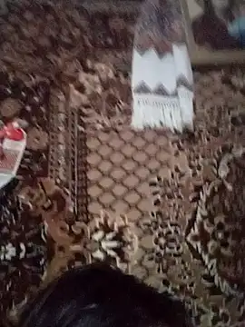 MilaCold5443's cam snapshot