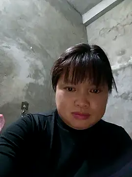 Ava-120's cam snapshot