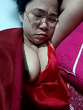 Sexfullx's cam snapshot