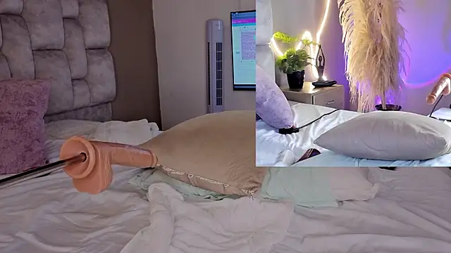 _liiss's cam snapshot