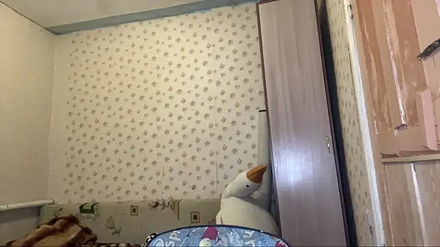 KerieDitti's cam snapshot