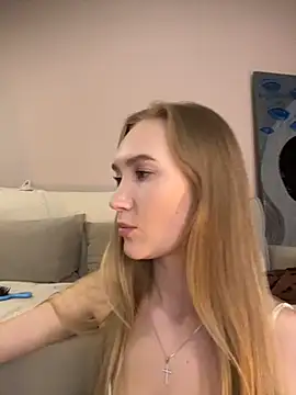 MariaTull's cam snapshot