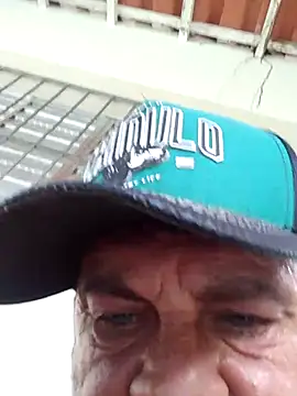 Peludo173317 live sex cam