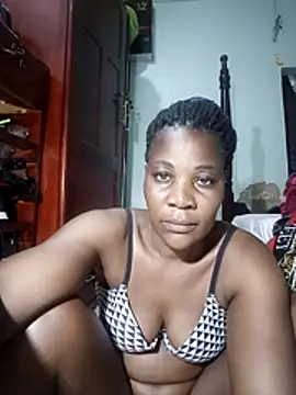 Rollz_jo's cam snapshot