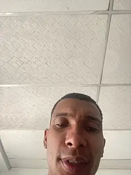 Aaronblack1_ live sex cam