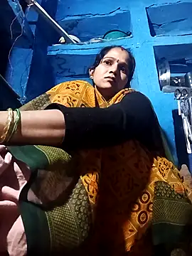 Jooli_xx's cam snapshot