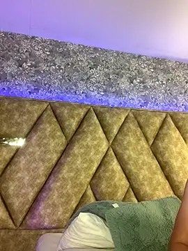 SsexCouplee live sex cam