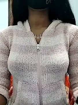 Ratri-Biswas's cam snapshot