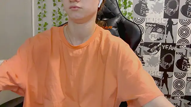 helgicuteness live sex cam