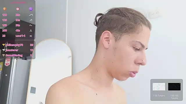 grey___27 live sex cam