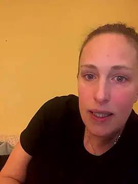 Funtime607's cam snapshot