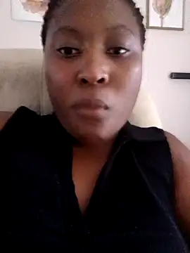 _Amarachi_'s cam snapshot