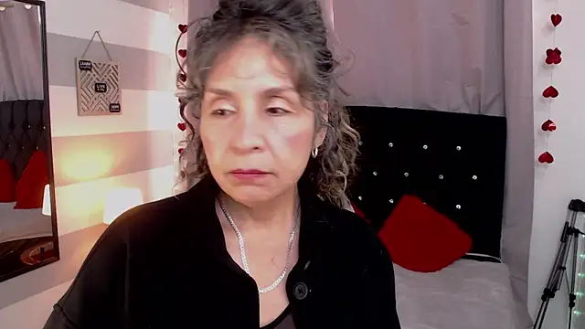 Afrodita_sg's cam snapshot