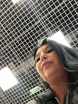 Tisha_Busty's cam snapshot