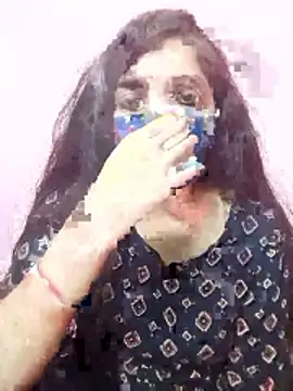 Cute-Simmi's cam snapshot