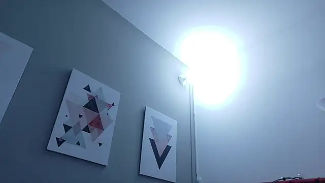 kinkyandsavage's cam snapshot