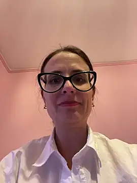 NataKitten's cam snapshot