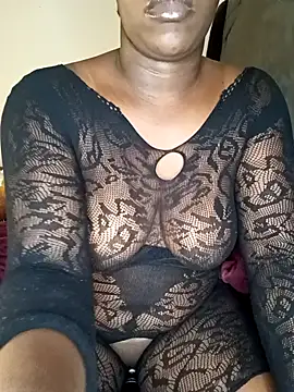 ALICIA_X98's cam snapshot