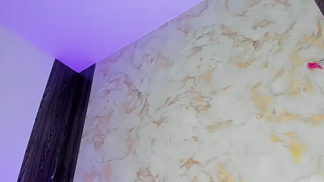 Eva_cutte's cam snapshot