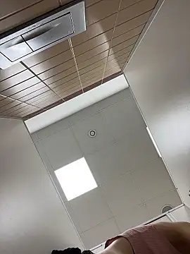 KittyQueeny's cam snapshot