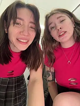 BallerinaCappuccino_'s cam snapshot