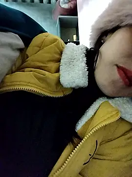 Sinejdk3's cam snapshot