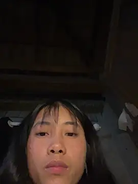 LyLyX09's cam snapshot