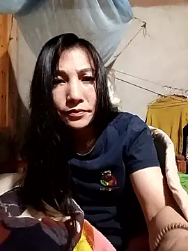 LISIN206's cam snapshot