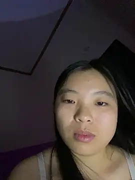 viluna's cam snapshot