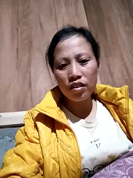 jerry-xx's cam snapshot