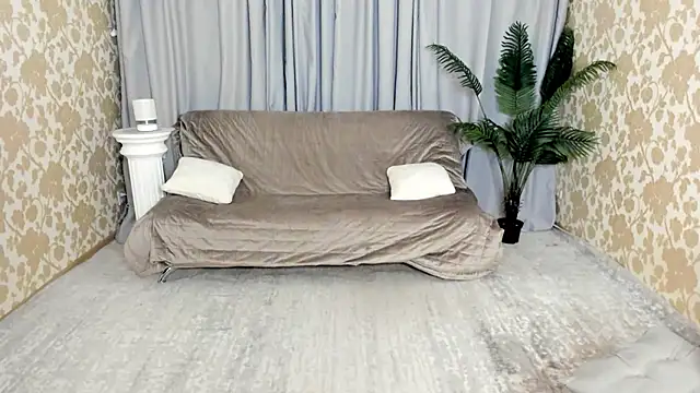 KiraTempt's cam snapshot