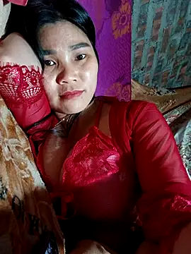 Bear_bear0's cam snapshot