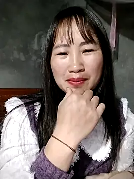 emini-xx's cam snapshot