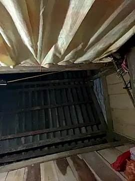 Nul-chal's cam snapshot