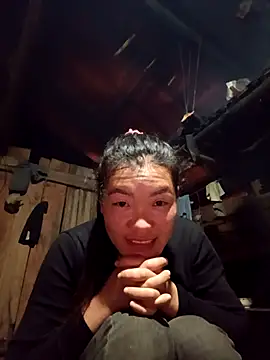 meomeo-00's cam snapshot