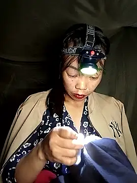 anna-can's cam snapshot