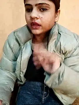 jasmine-21's cam snapshot