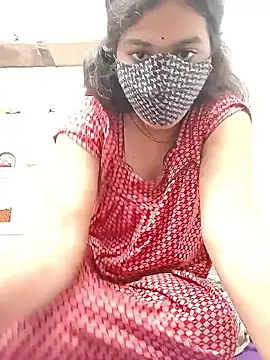 Cut_madhuri's cam snapshot