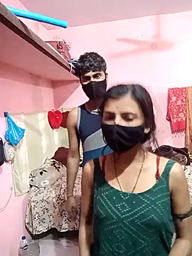 Desipari_777's cam snapshot