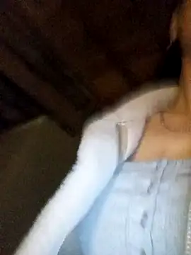 Hiniyk2's cam snapshot