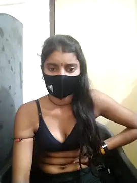 Erotic-Girl's cam snapshot