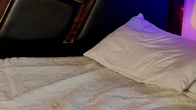 donnasoto's cam snapshot