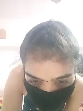 SexyDeepika2321's cam snapshot