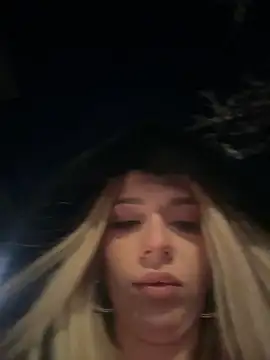 maddisonblush's cam snapshot